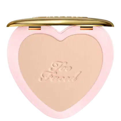 Imagem do produto Too Faced Born This Way Soft Blur Setting Powder Light - Pó Compacto 4,8g