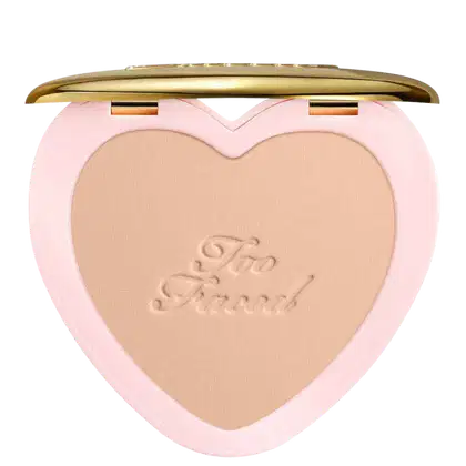 Imagem do produto Too Faced Born This Way Soft Blur Setting Powder Medium - Pó Compacto 4,8g