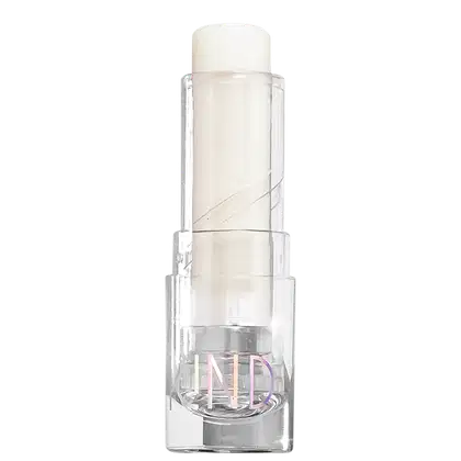 Imagem do produto Kind Incolor - Balm Labial 6g