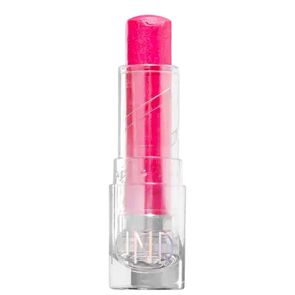 Imagem do produto Kind Encanto Rosa - Balm Labial 6g