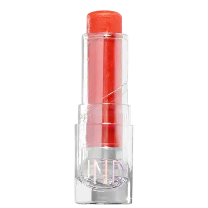Imagem do produto Kind Graça Coral - Balm Labial 6g