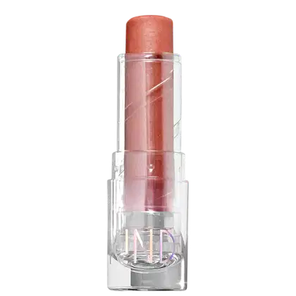 Imagem do produto Kind Todo Dia Marrom Rosado - Balm Labial 6g