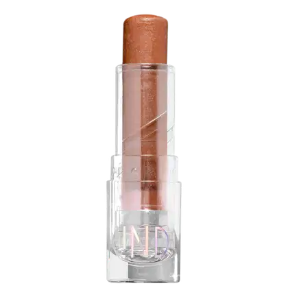 Imagem do produto Kind Marrom Perfeito - Balm Labial 6g