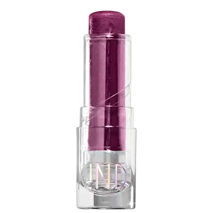 Imagem do produto Kind Poderoso Roxo - Balm Labial 6g