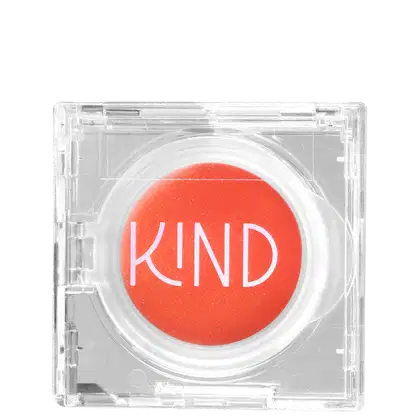 Imagem do produto Kind 3 em 1 Graça Pêssego - Blush Cremoso 5g