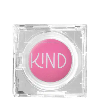 Imagem do produto Kind 3 em 1 Encanto Rosa Claro - Blush Cremoso 5g
