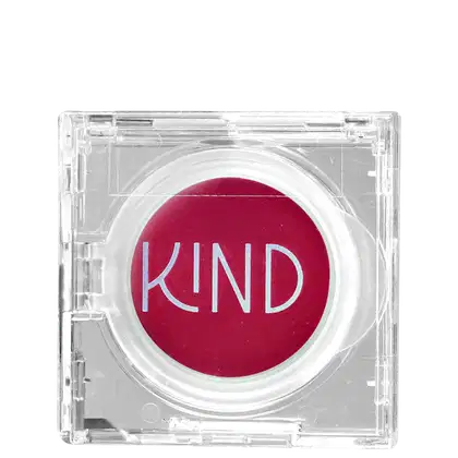 Imagem do produto Kind 3 em 1 Romance Rosa - Blush Cremoso 5g