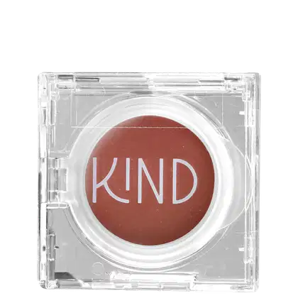 Imagem do produto Kind 3 em 1 Todo Dia Marrom - Blush Cremoso 5g