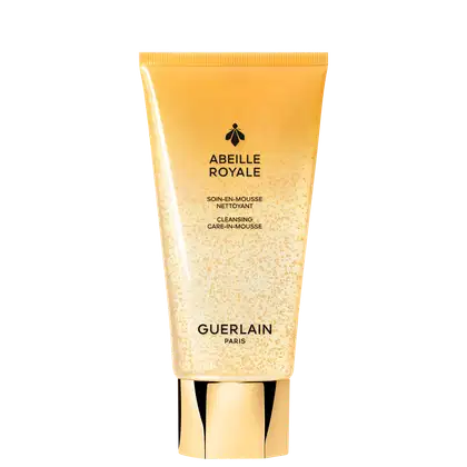 Imagem do produto Guerlain Abeille Royale - Espuma de Limpeza 175ml
