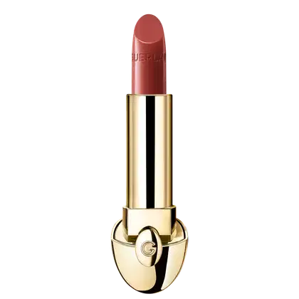 Imagem do produto Guerlain Rouge G Satin 03 Le Nude Intense Refil - Batom 25g
