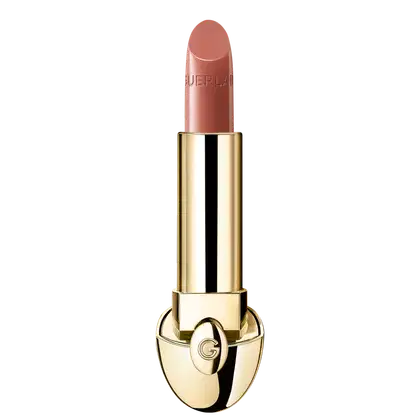 Imagem do produto Guerlain Rouge G Satin 131 Le Beige Praline Refil - Batom 25g