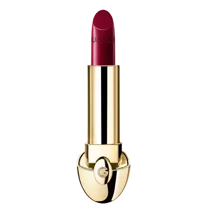 Imagem do produto Guerlain Rouge G Satin 870 Le Prune Intense Refil - Batom 25g