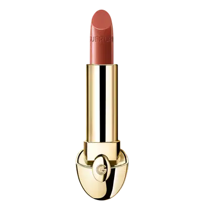 Imagem do produto Guerlain Rouge G Satin 319 Le Moka Chaud Refil - Batom 25g