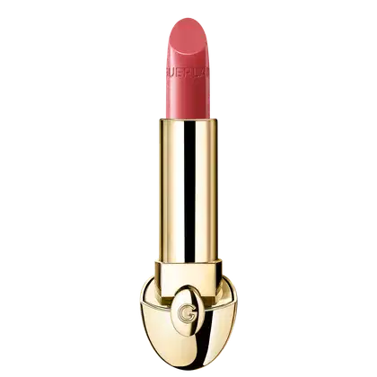 Imagem do produto Guerlain Rouge G Satin 518 Le Rose Blush Refil - Batom 25g