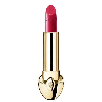 Imagem do produto Guerlain Rouge G Satin 829 Le Fuchsia Profond Refil - Batom 25g