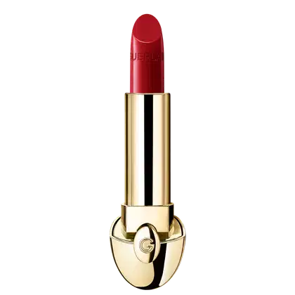 Imagem do produto Guerlain Rouge G Satin 775 Le Rouge Bordeaux Refil - Batom 25g