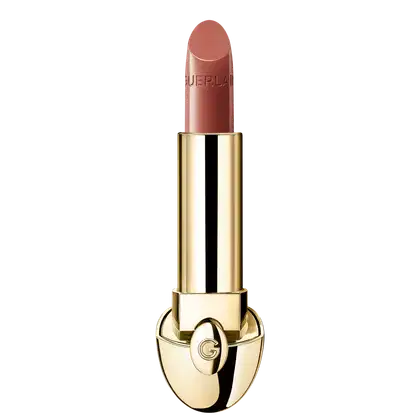Imagem do produto Guerlain Rouge G Satin 11 Le Bege Noisette Refil - Batom 25g