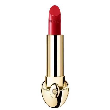 Imagem do produto Guerlain Rouge G Satin 333 Le Rouge Framboise Refil - Batom 25g
