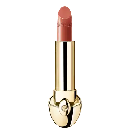 Imagem do produto Guerlain Rouge G Satin 08 Le Nu Refil - Batom 25g