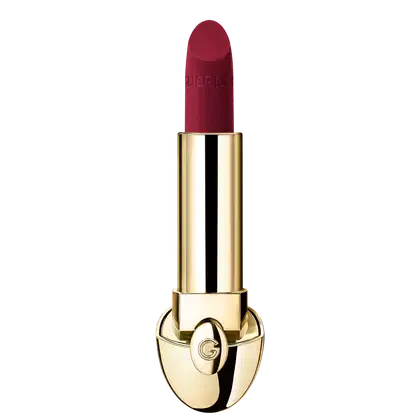 Imagem do produto Guerlain Rouge G Luxurious Velvet 879 Refil - Batom 2,5g