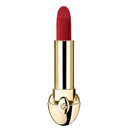 Imagem do produto Guerlain Rouge G Luxurious Velvet 775 Refil - Batom 2,5g