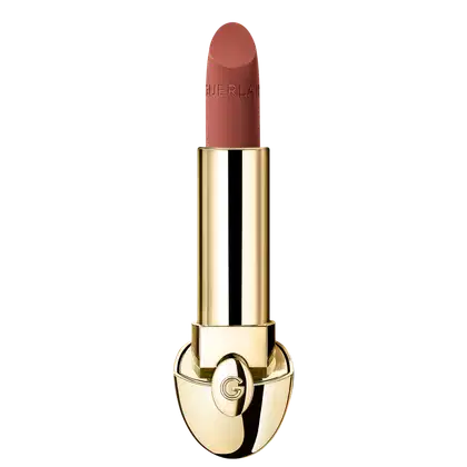 Imagem do produto Guerlain Rouge G Luxurious Velvet 360 Refil - Batom 2,5g