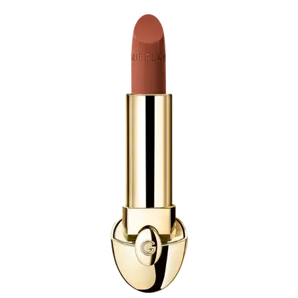Imagem do produto Guerlain Rouge G Luxurious Velvet 539 Refil - Batom 2,5g
