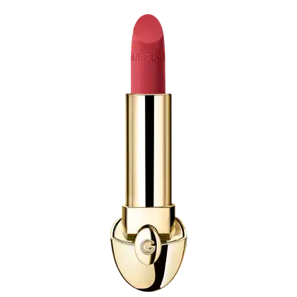 Imagem do produto Guerlain Rouge G Luxurious Velvet 366 Refil - Batom 2,5g