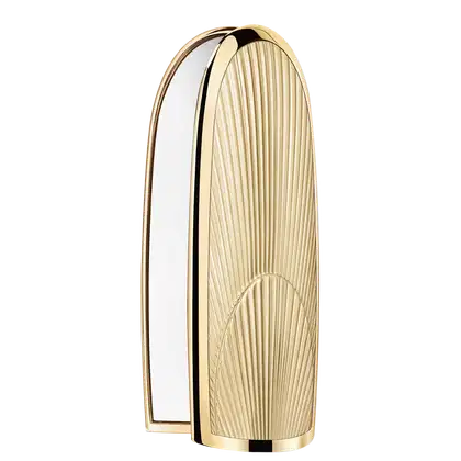 Imagem do produto Guerlain Rouge G The Double L'Art Déco - Case de Batom