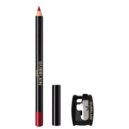 Imagem do produto Guerlain Contour G 05 Le Rouge Rubis - Lápis de Boca 1,3g