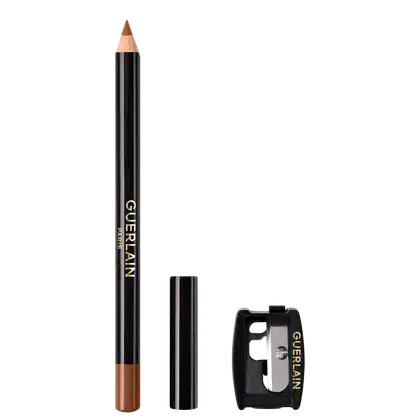 Imagem do produto Guerlain Contour G 03 Le Brun Tonka - Lápis de Boca 1,3g