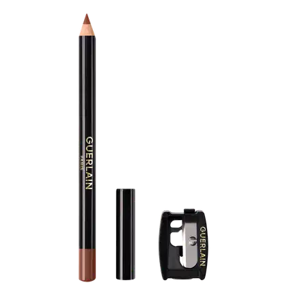 Imagem do produto Guerlain Contour G 02 Le Beige Praline - Lápis de Boca 1,3g