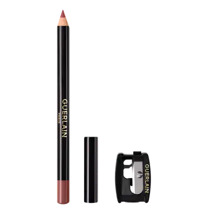 Imagem do produto Guerlain Contour G 01 Le Bois de Rose - Lápis de Boca 1,3g