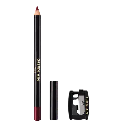 Imagem do produto Guerlain Contour G 06 Le Burgundy - Lápis de Boca 1,3g