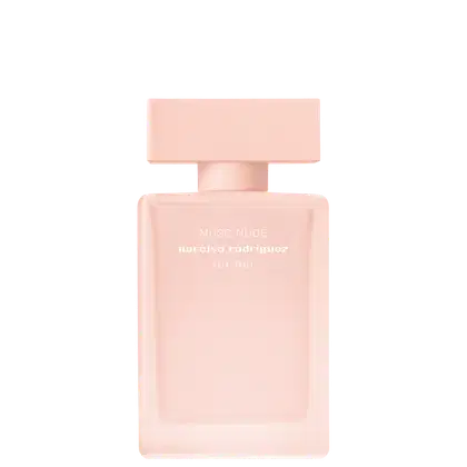 Imagem do produto Musc Nude Narciso Rodriguez For Her Eau de Parfum - Perfume Feminino 50ml