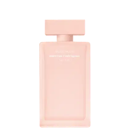 Imagem do produto Musc Nude Narciso Rodriguez For Her Eau de Parfum - Perfume Feminino 100ml