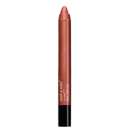 Imagem do produto WET N WILD MULTISTIC BORN TO FLIRT 3,2G