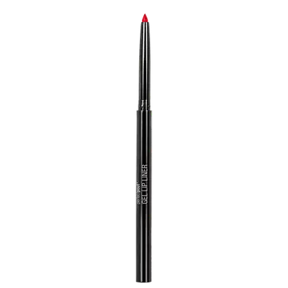 Imagem do produto Wet n Wild Perfect Pout Red The Scene - Delineador Labial 0,25g