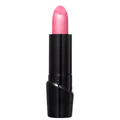 Batom Wet n Wild Silk Finish Pink Ice