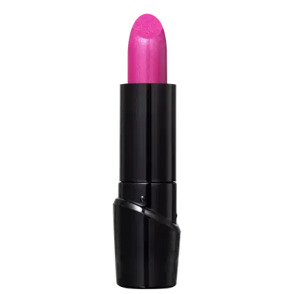 Batom Wet n Wild Silk Finish Retro Pink