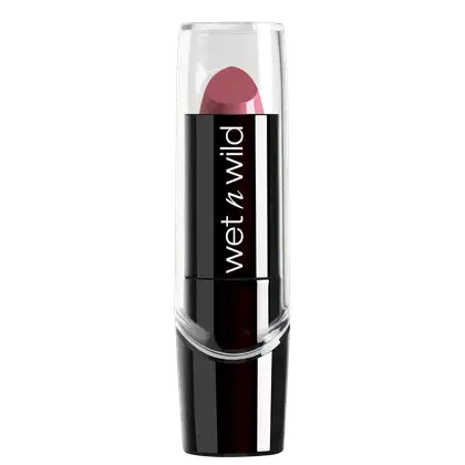 Imagem do produto WET N WILD SILK BATOM SECRET MUSE 3,6G