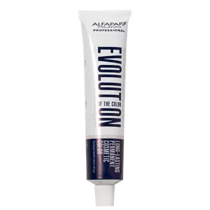 Imagem do produto Alfaparf Milano Evolution Of The Color 7.4 Louro Médio Cobre - Coloração Permanente 60ml