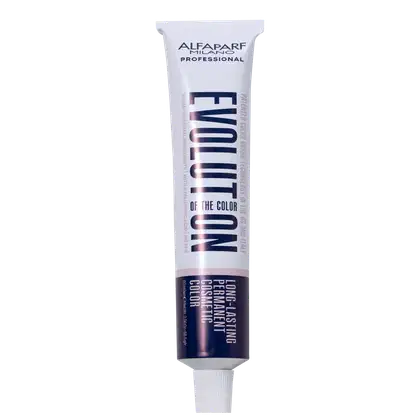 Imagem do produto Alfaparf Milano Evolution Of The Color 4NB Castanho Médio - Coloração Permanente 60ml