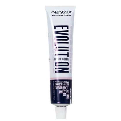 Imagem do produto Alfaparf Milano Evolution Of The Color 11.00 Louro Platina - Coloração Permanente 60ml