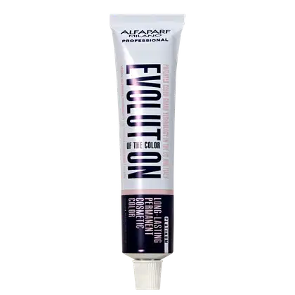Imagem do produto Alfaparf Milano Evolution Of The Color 0SP Super Reforçador de Clareamento - Coloração Permanente 60ml