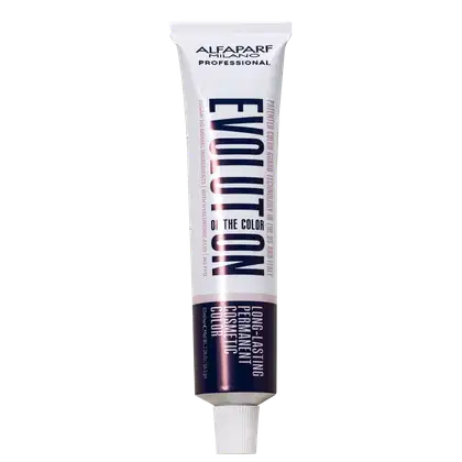 Imagem do produto Alfaparf Milano Evolution Of The Color 000SSS Reforçador de Clareamento - Coloração Permanente 60ml