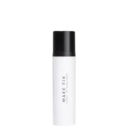 Imagem do produto Océane Edition Make Fix - Spray Fixador de Maquiagem 50ml