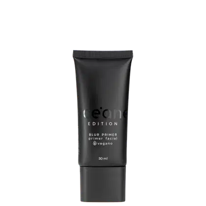 Imagem do produto Océane Edition Blur - Primer Facial 30ml