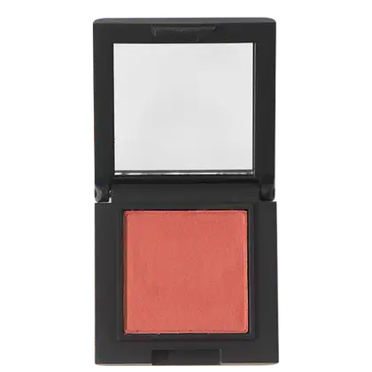 Imagem do produto Océane Edition Cream Mini Caramelo - Blush Facial Cremoso 2g