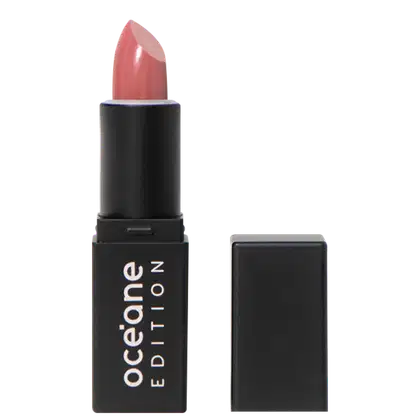 Imagem do produto Océane Edition The Lipstick Mini Sienna - Batom Cremoso 2g